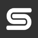 Secfix-company-logo